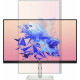 HP U32 31.5-inch 4K HDR Monitor (368Y5AA)
